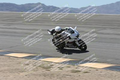 media/Sep-13-2025-2WTD (Sat) [[fb48f02c95]]/C Group/Session 4 (Bowl)/